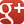 Google Plus Profile of Hotels in Keylong